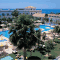 Playa de la Luz - Albergo Costa della Luce - Andalusia, Spagna.