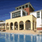 Vincci Selecci&oacute;n Canela Golf - Albergo Costa della Luce - Andalusia, Spagna.