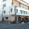 Pension Facundo - Hauptbild des Hotels