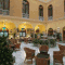 Senator C&aacute;diz Spa Hotel - Albergo Costa della Luce - Andalusia, Spagna.