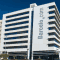 Barcel&oacute; C&aacute;diz - Albergo Costa della Luce - Andalusia, Spagna.