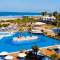 Iberostar Royal Andalus - Albergo Costa della Luce - Andalusia, Spagna.