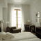 Molina Lario - Hauptbild des Hotels