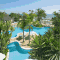 Don Carlos Beach & Golf Resort Hotel - Hauptbild des Hotels