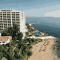 Torrequebrada - Hauptbild des Hotels