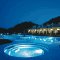 Gran Hotel Benahavis SPA - Hauptbild des Hotels