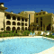 Parador de Ronda - Hauptbild des Hotels