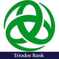 Triodos Bank - banca tica