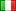 L'archivio delle Indie -  in Italiano