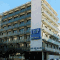 Tryp Los Gallos - Hauptbild des Hotels