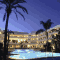 Occidental Coral Beach - Main hotel picture