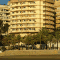 Apartamentos Princesa Playa - Main hotel picture