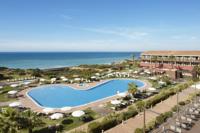 Hotel Calas de Conil, Conil de la Frontera - Costa de la Luz