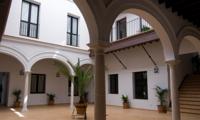 Apartamentos Fariñas, Sanlucar de Barrameda - Costa de la Luz