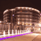 Abades Nevada Palace - Hauptbild des Hotels