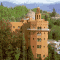 Alhambra Palace - Hauptbild des Hotels
