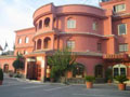 Hotel Las Yucas