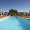 Cortijo Las Piletas - Hauptbild des Hotels