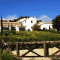 Casa Rural Los Pastores - Hauptbild des Hotels
