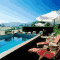 Alavera de los Baños - Hauptbild des Hotels