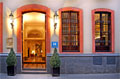 Casa romana hotel - Seville, Spain. Mehr Informationen und Reservierungen