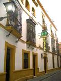 Lodging Hostel B&B Naranjo - Sevilla, Spain