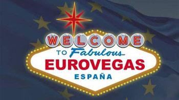 EuroVegas