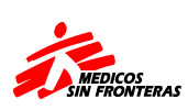 Doctors Withouth Borders - spanish site
