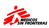 Doctors Withouth Borders - spanish site