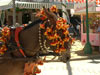 Feria de Sevilla