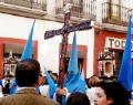 Semana Santa - Sevilla