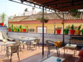 Triana Backpackers - Hostels in Seville, Spagna