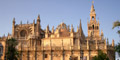 La Catedral de Sevilla