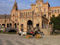 Plaza de España