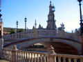 Plaza de España